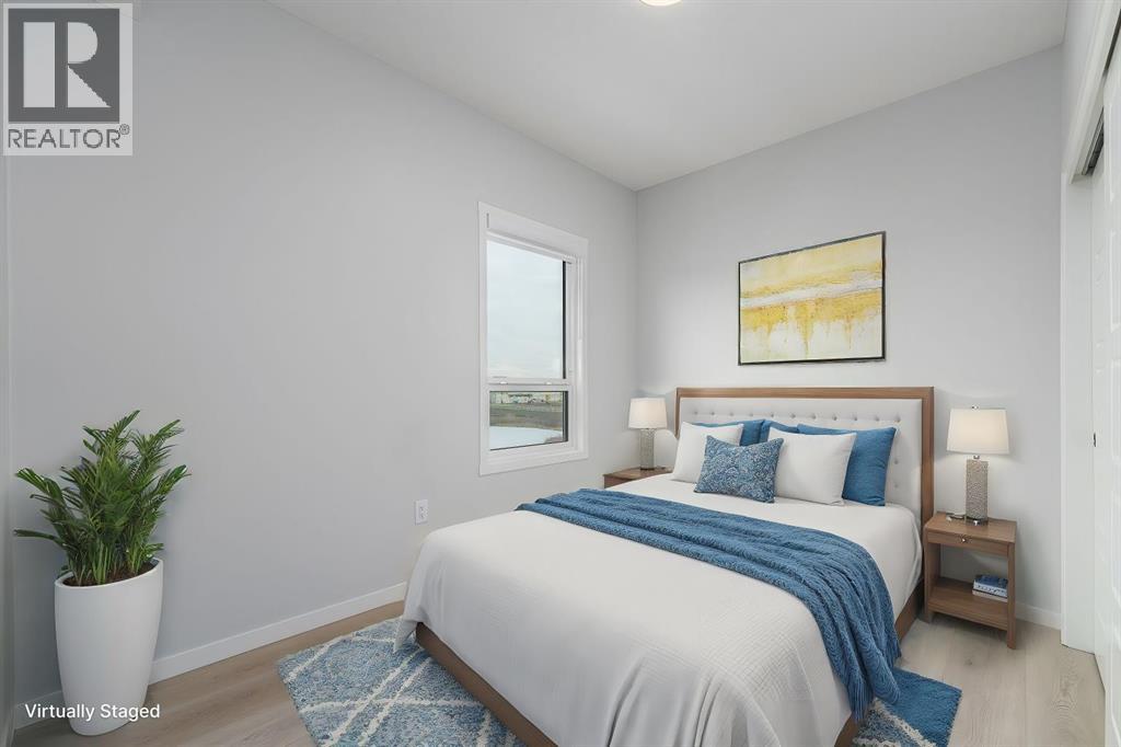6414, 20295 Seton Way Se, Calgary, Alberta  T3M 3Y7 - Photo 17 - A2256609
