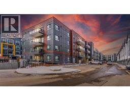 6414, 20295 Seton Way Se Seton, Calgary, Ca