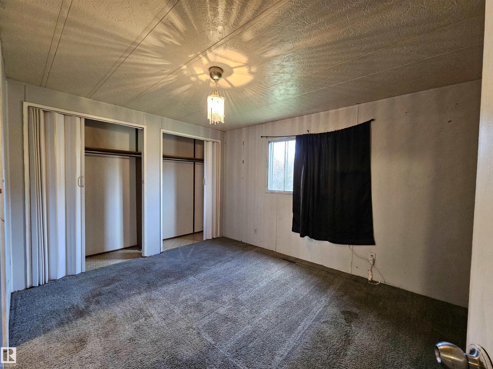 49510 Rge Road 80, Rural Brazeau County, Alberta  T7A 2A3 - Photo 14 - E4460586
