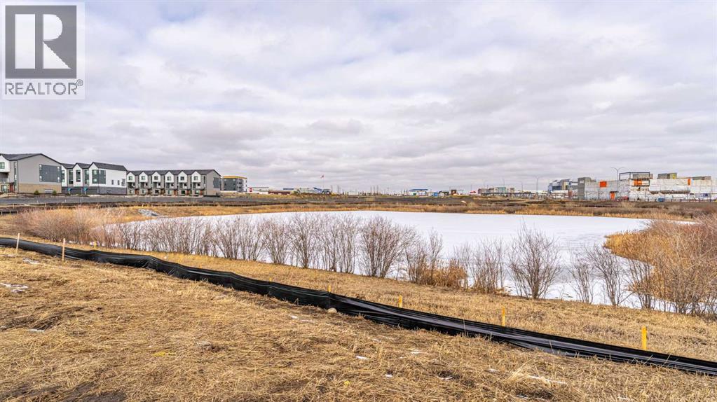 6414, 20295 Seton Way Se, Calgary, Alberta  T3M 3Y7 - Photo 27 - A2256609