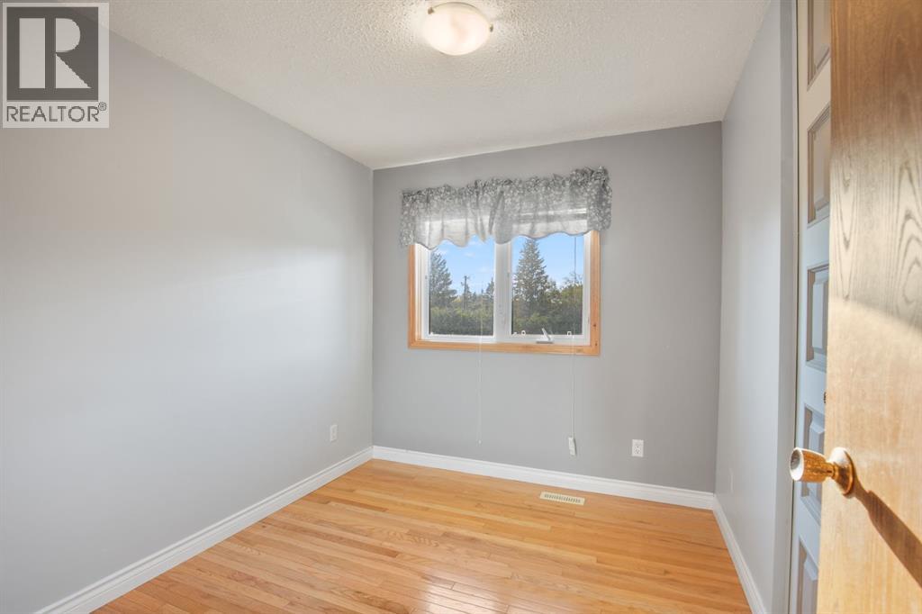 29 Allan Close, Red Deer, Alberta  T4R 1A4 - Photo 16 - A2259846