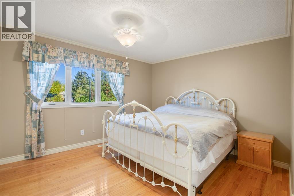 29 Allan Close, Red Deer, Alberta  T4R 1A4 - Photo 18 - A2259846