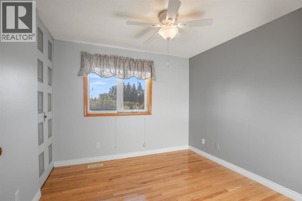 29 Allan Close, Red Deer, Alberta  T4R 1A4 - Photo 14 - A2259846