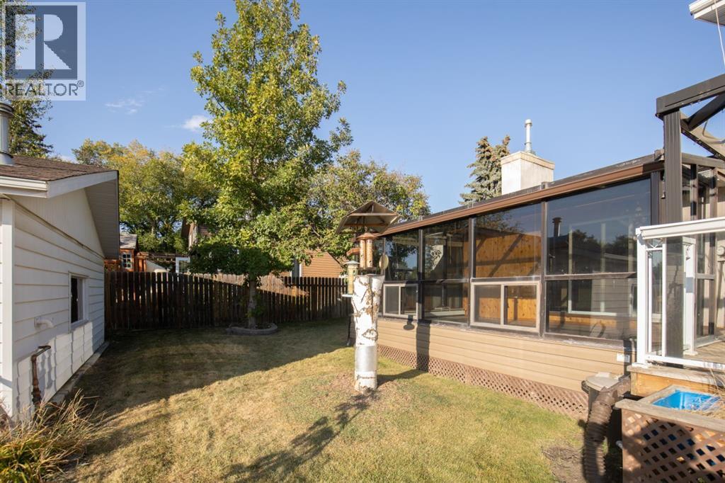 29 Allan Close, Red Deer, Alberta  T4R 1A4 - Photo 32 - A2259846