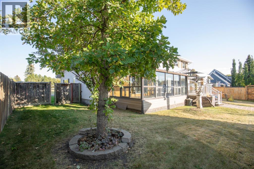 29 Allan Close, Red Deer, Alberta  T4R 1A4 - Photo 33 - A2259846