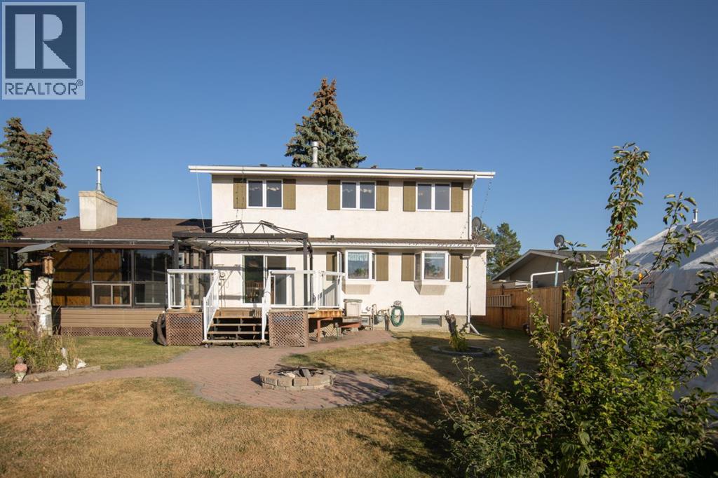29 Allan Close, Red Deer, Alberta  T4R 1A4 - Photo 30 - A2259846