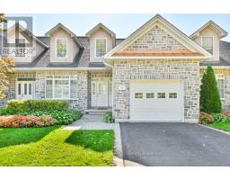 22 Gracefield Lane, Belleville (Belleville Ward), Ca