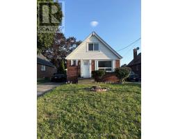 19 WESTCHESTER STREET, Toronto, Ontario