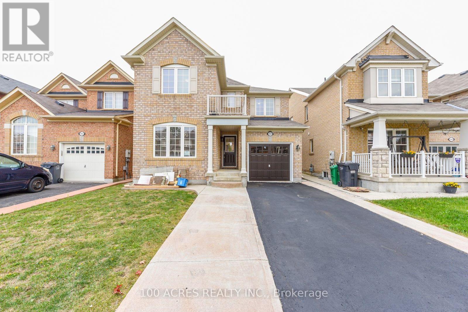 Unknown Address, ,     - Photo 1 - W12445458