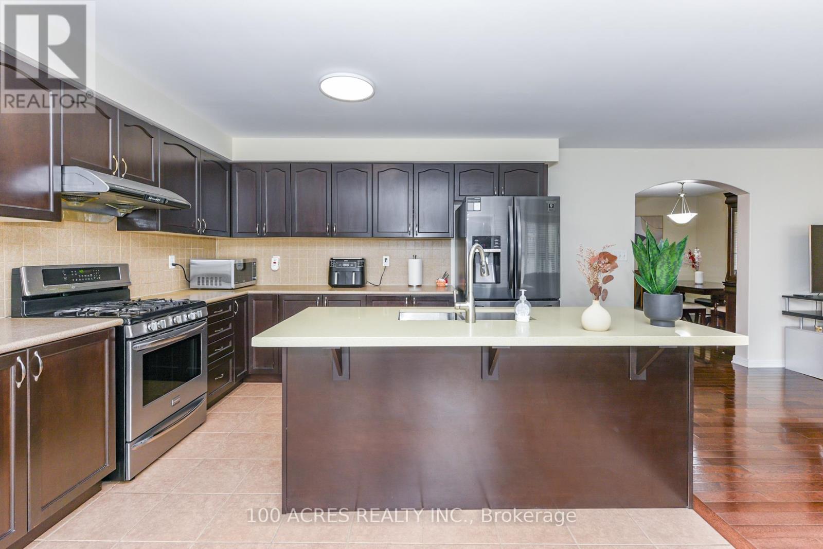Unknown Address, ,     - Photo 12 - W12445458