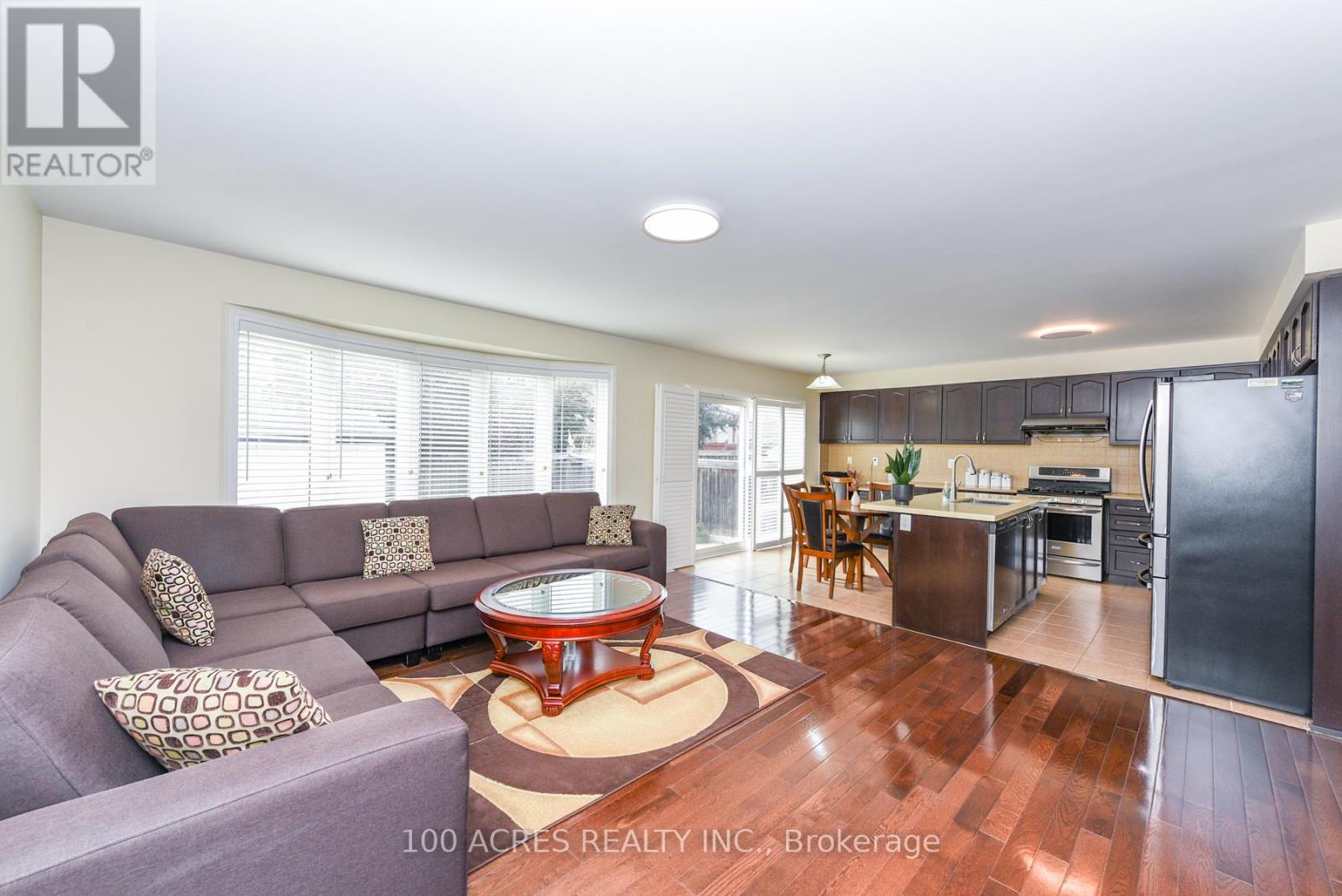 Unknown Address, ,     - Photo 13 - W12445458