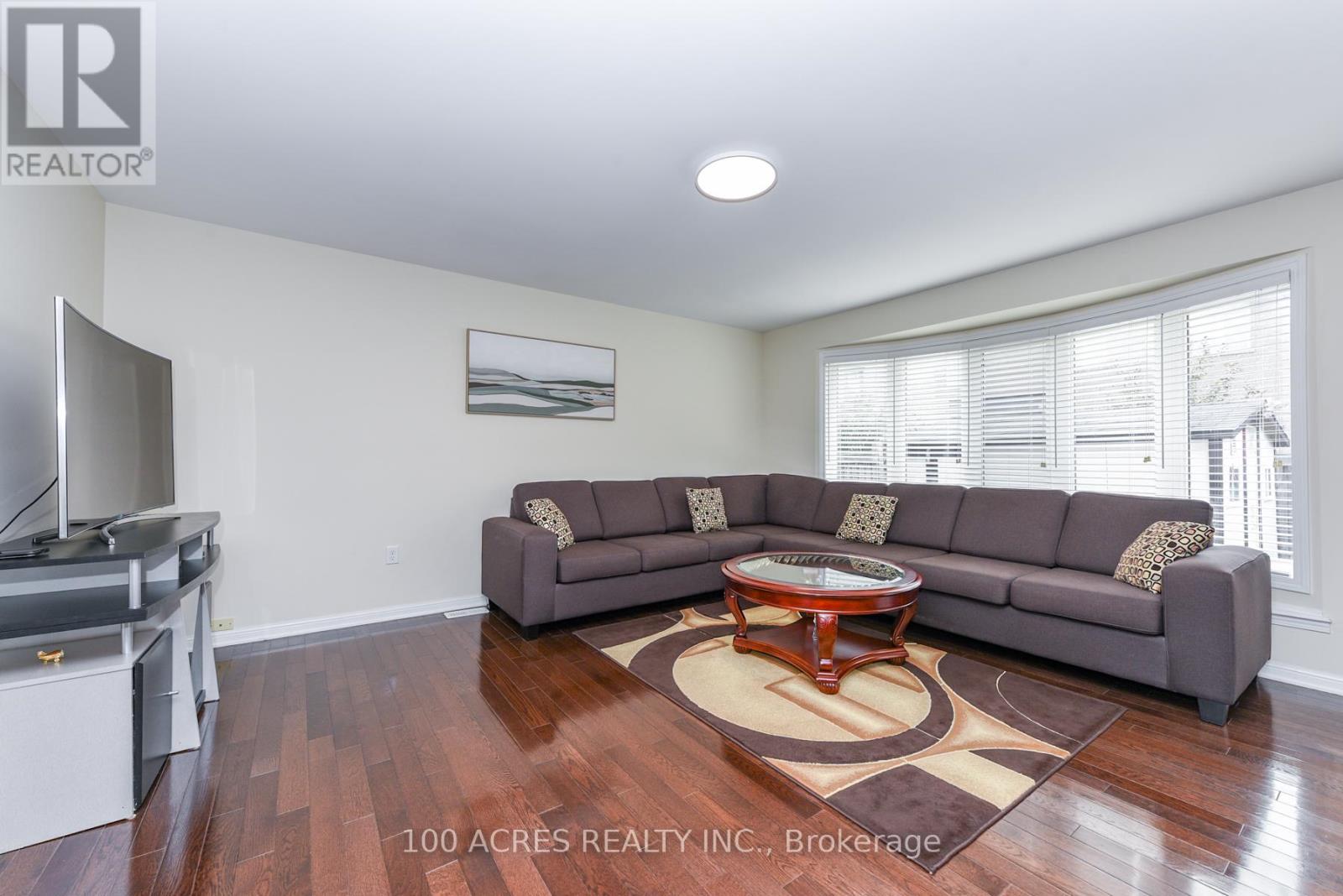 Unknown Address, ,     - Photo 17 - W12445458