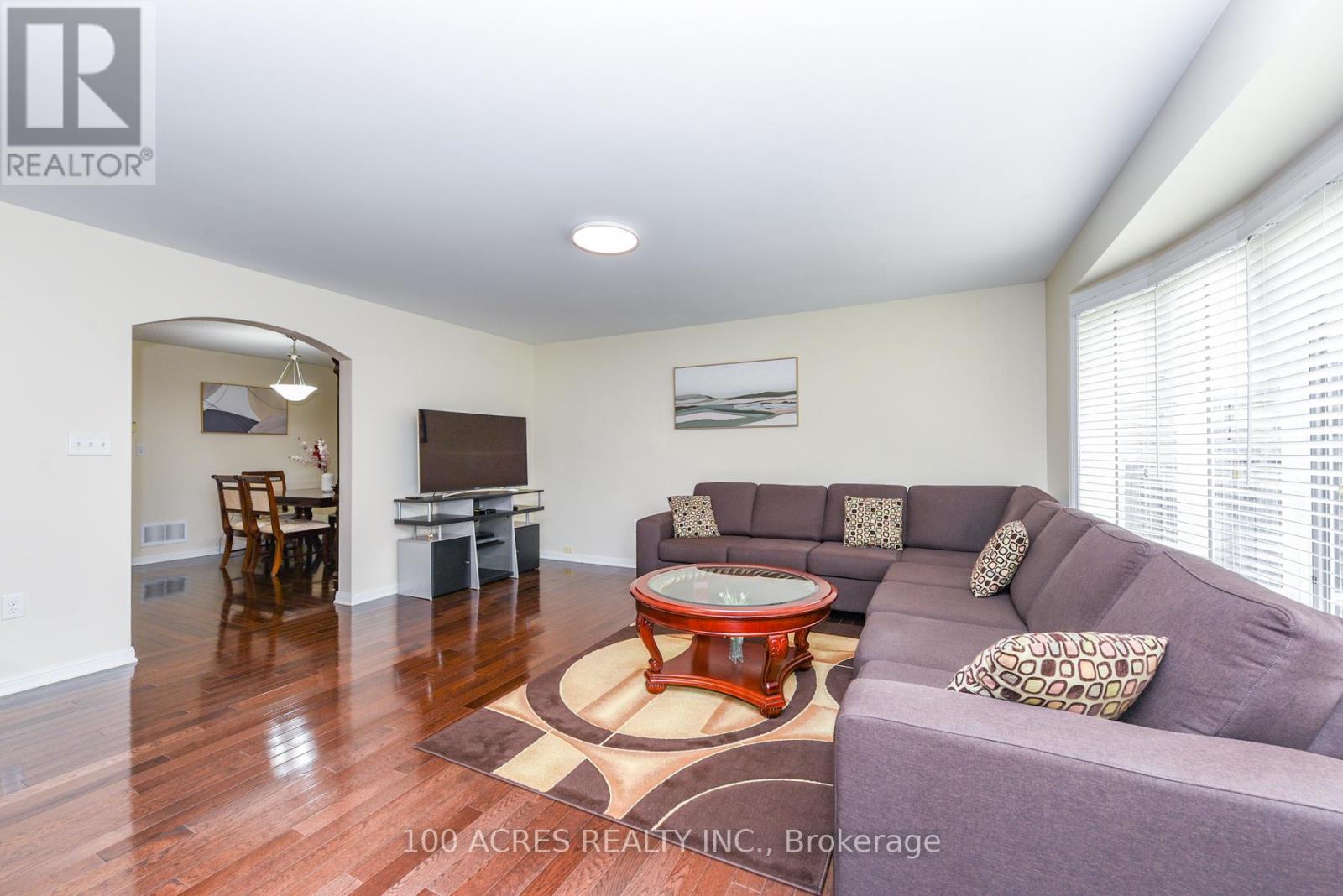Unknown Address, ,     - Photo 18 - W12445458