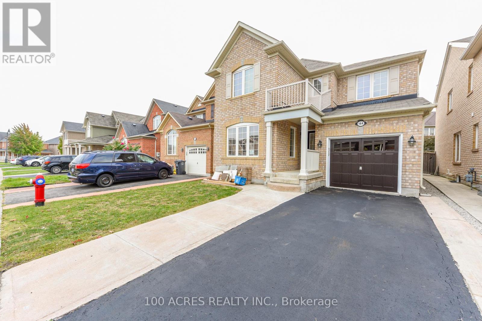Unknown Address, ,     - Photo 2 - W12445458
