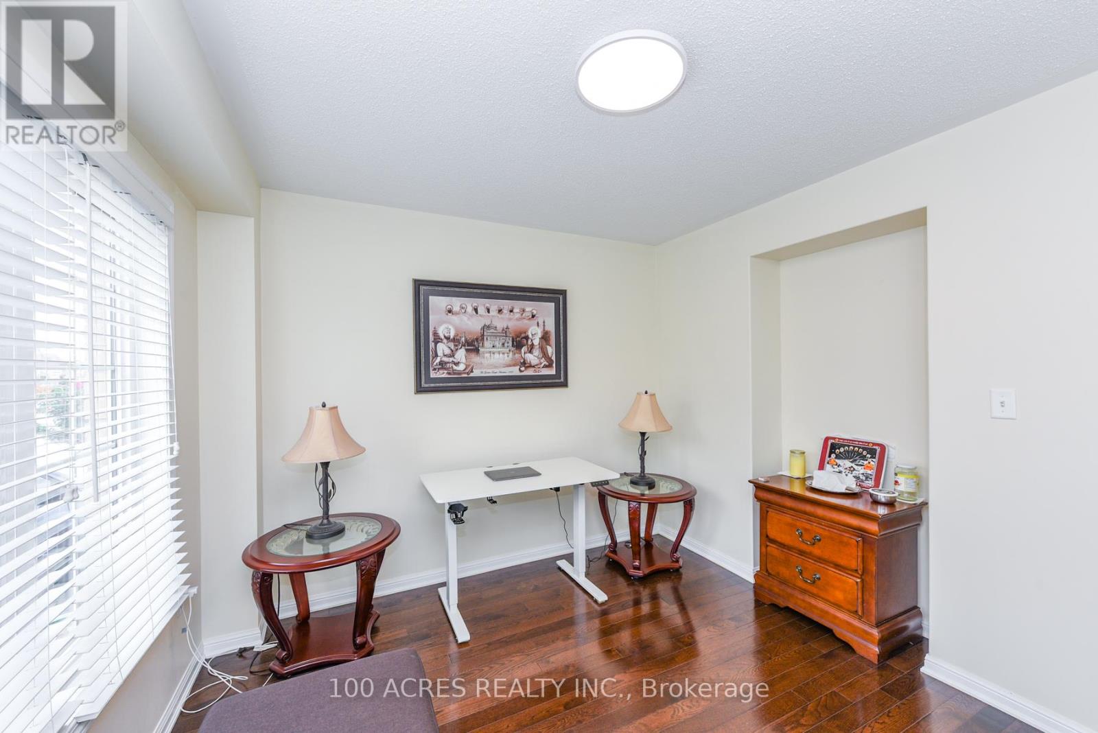 Unknown Address, ,     - Photo 20 - W12445458