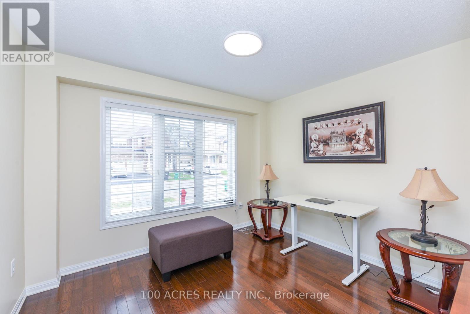 Unknown Address, ,     - Photo 21 - W12445458