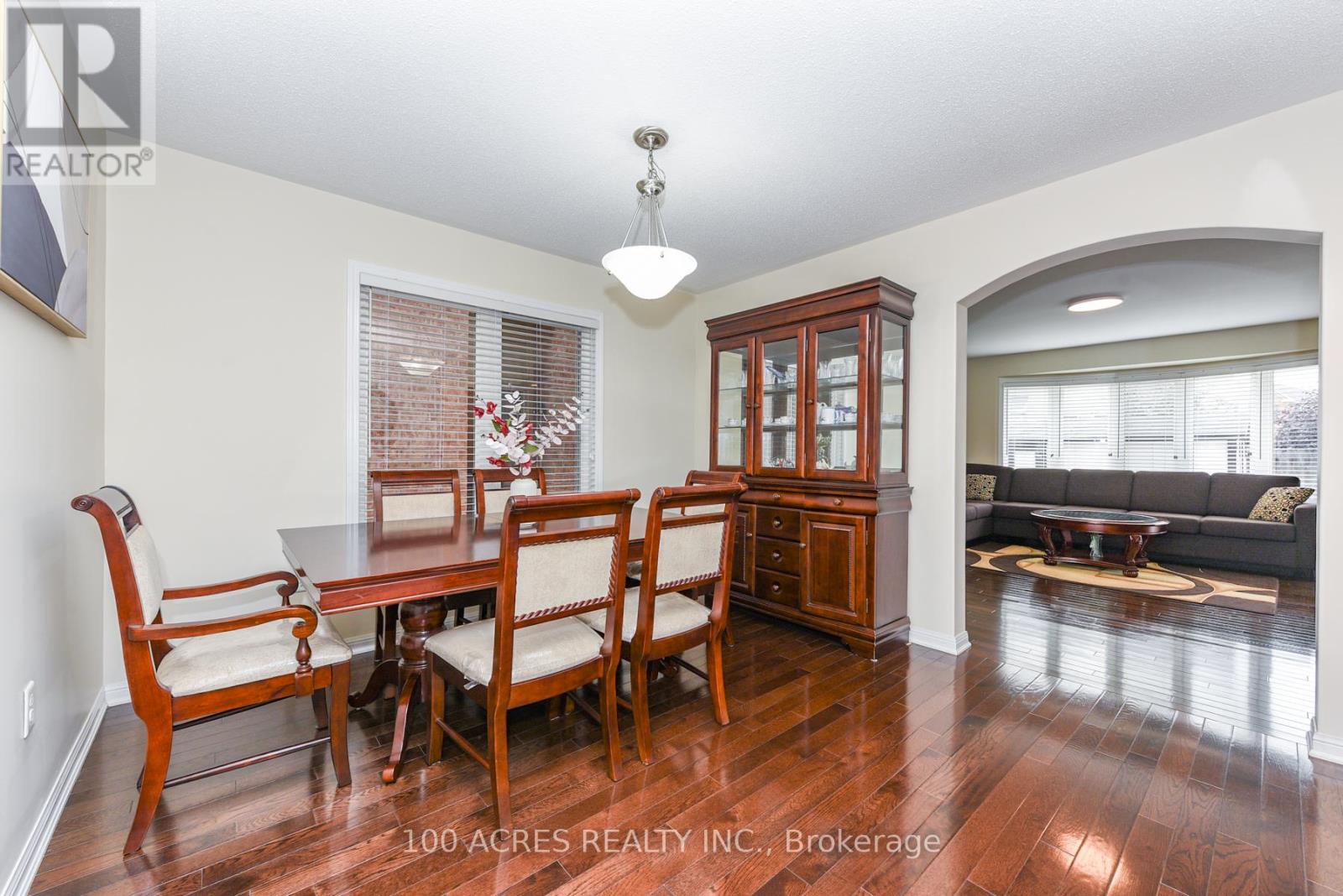 Unknown Address, ,     - Photo 22 - W12445458
