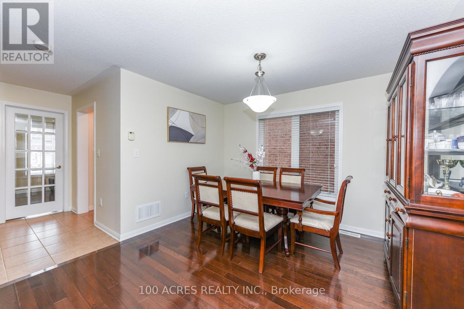 Unknown Address, ,     - Photo 23 - W12445458