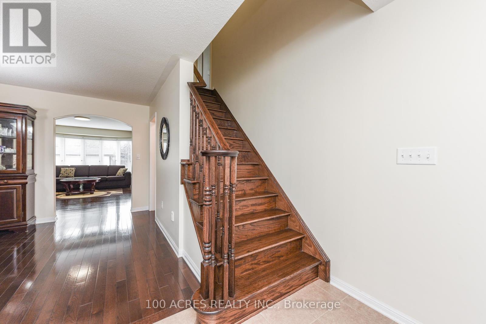Unknown Address, ,     - Photo 24 - W12445458