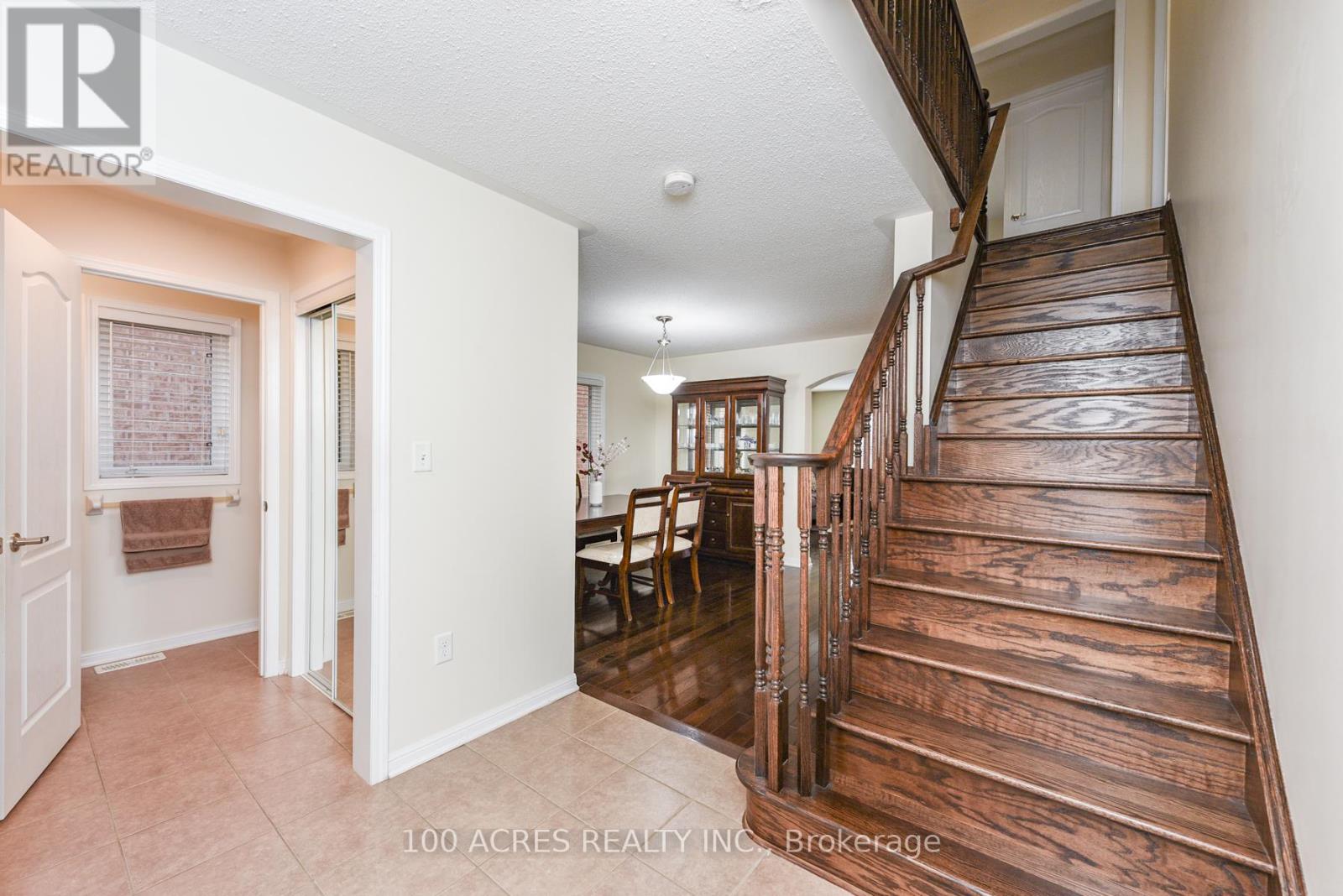 Unknown Address, ,     - Photo 25 - W12445458