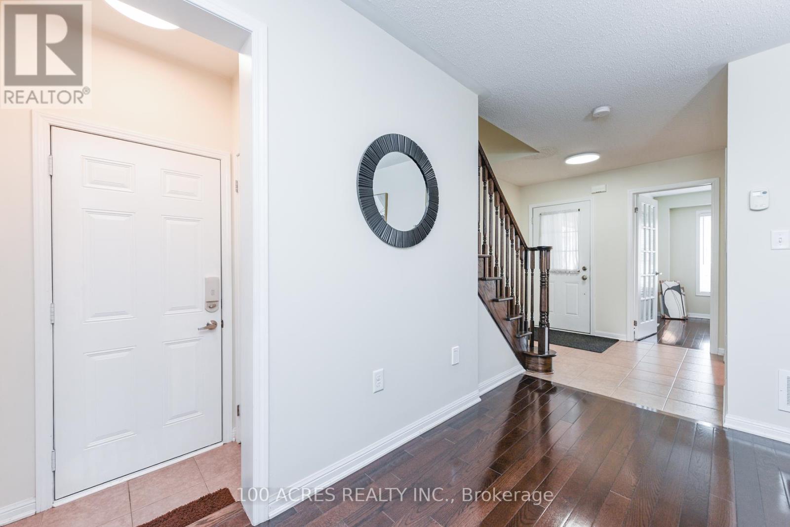 Unknown Address, ,     - Photo 26 - W12445458