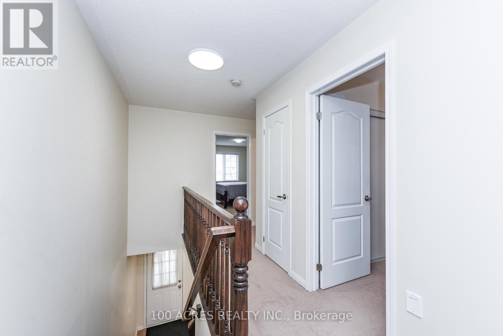 Unknown Address, ,     - Photo 27 - W12445458
