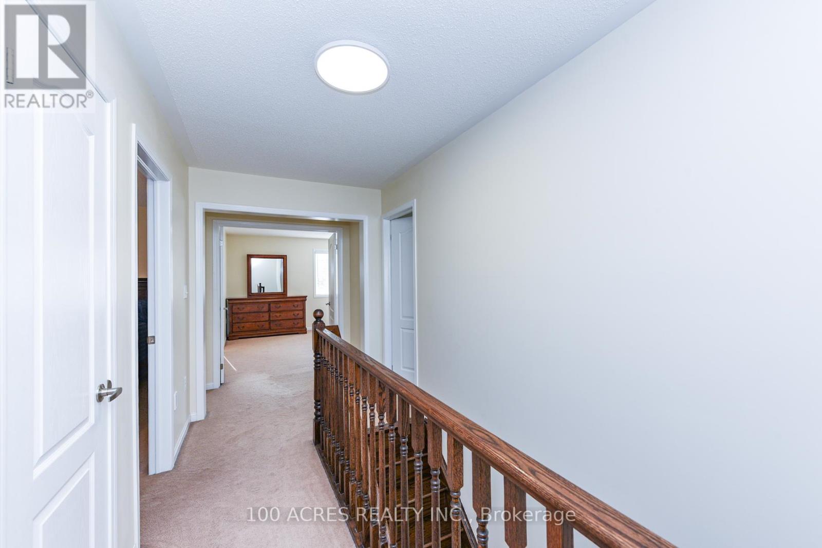 Unknown Address, ,     - Photo 28 - W12445458
