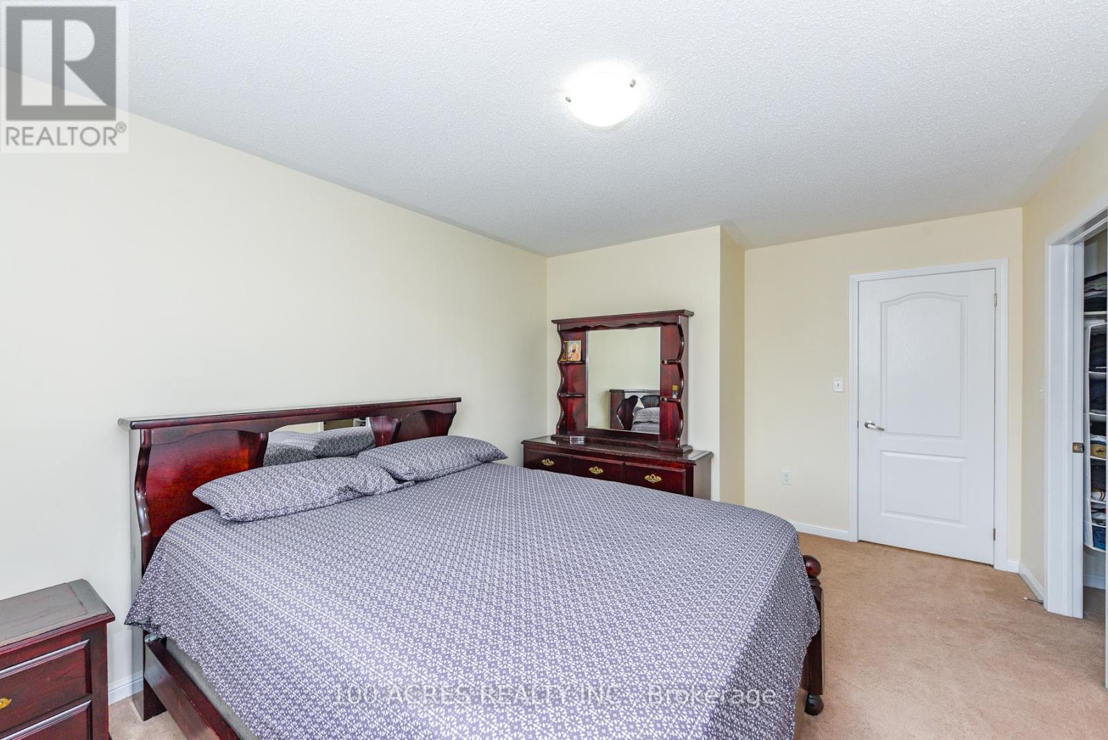Unknown Address, ,     - Photo 29 - W12445458