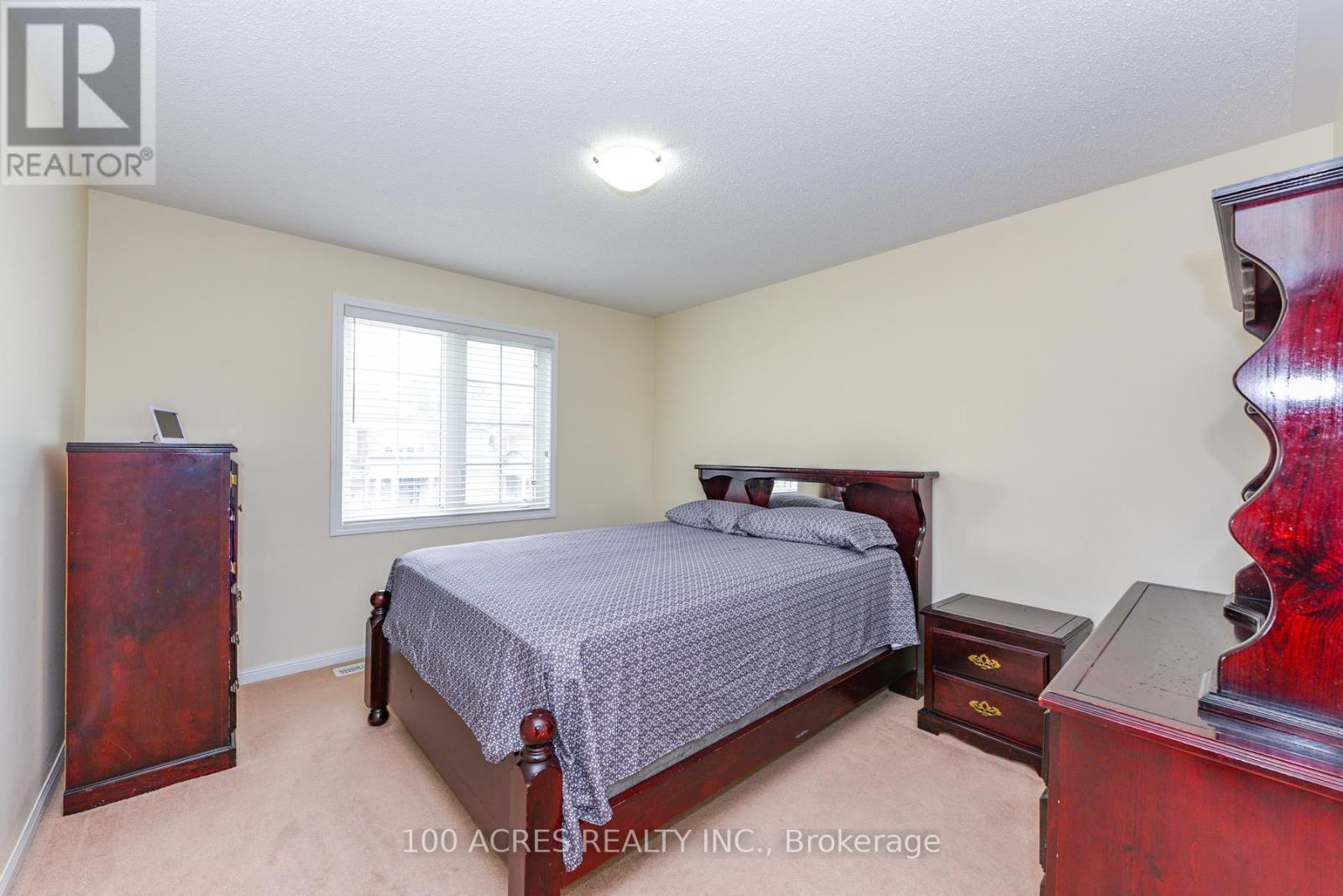 Unknown Address, ,     - Photo 30 - W12445458