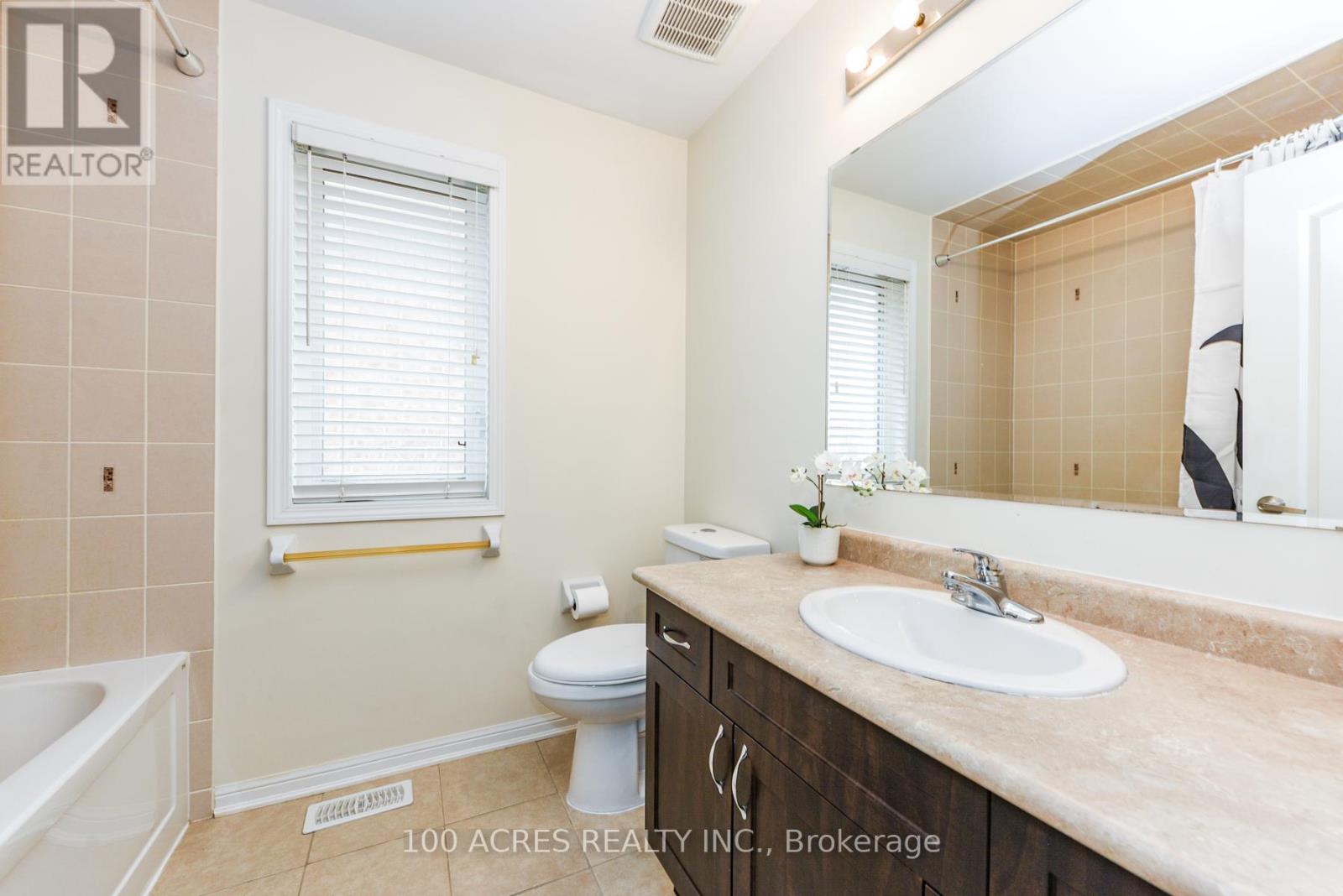 Unknown Address, ,     - Photo 31 - W12445458