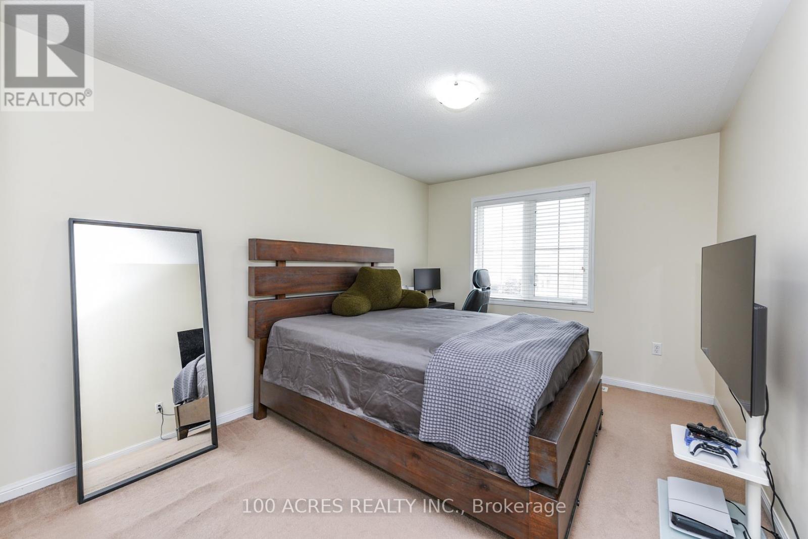 Unknown Address, ,     - Photo 33 - W12445458