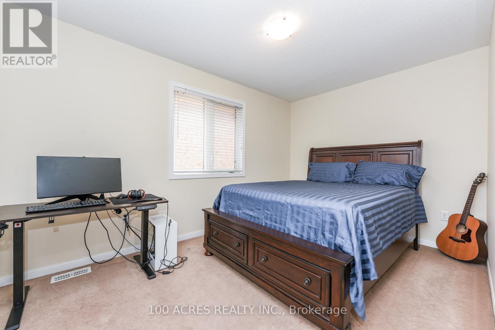 Unknown Address, ,     - Photo 35 - W12445458