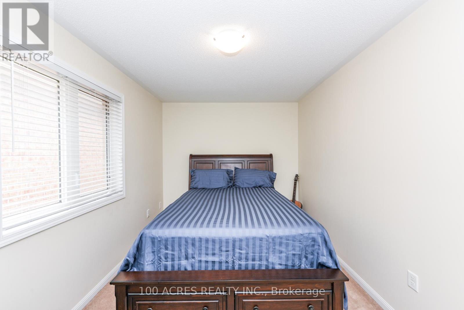 Unknown Address, ,     - Photo 36 - W12445458