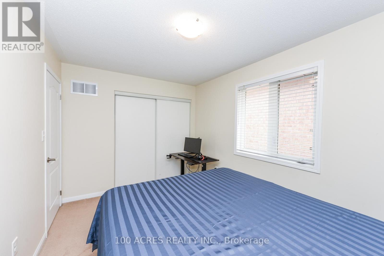 Unknown Address, ,     - Photo 37 - W12445458