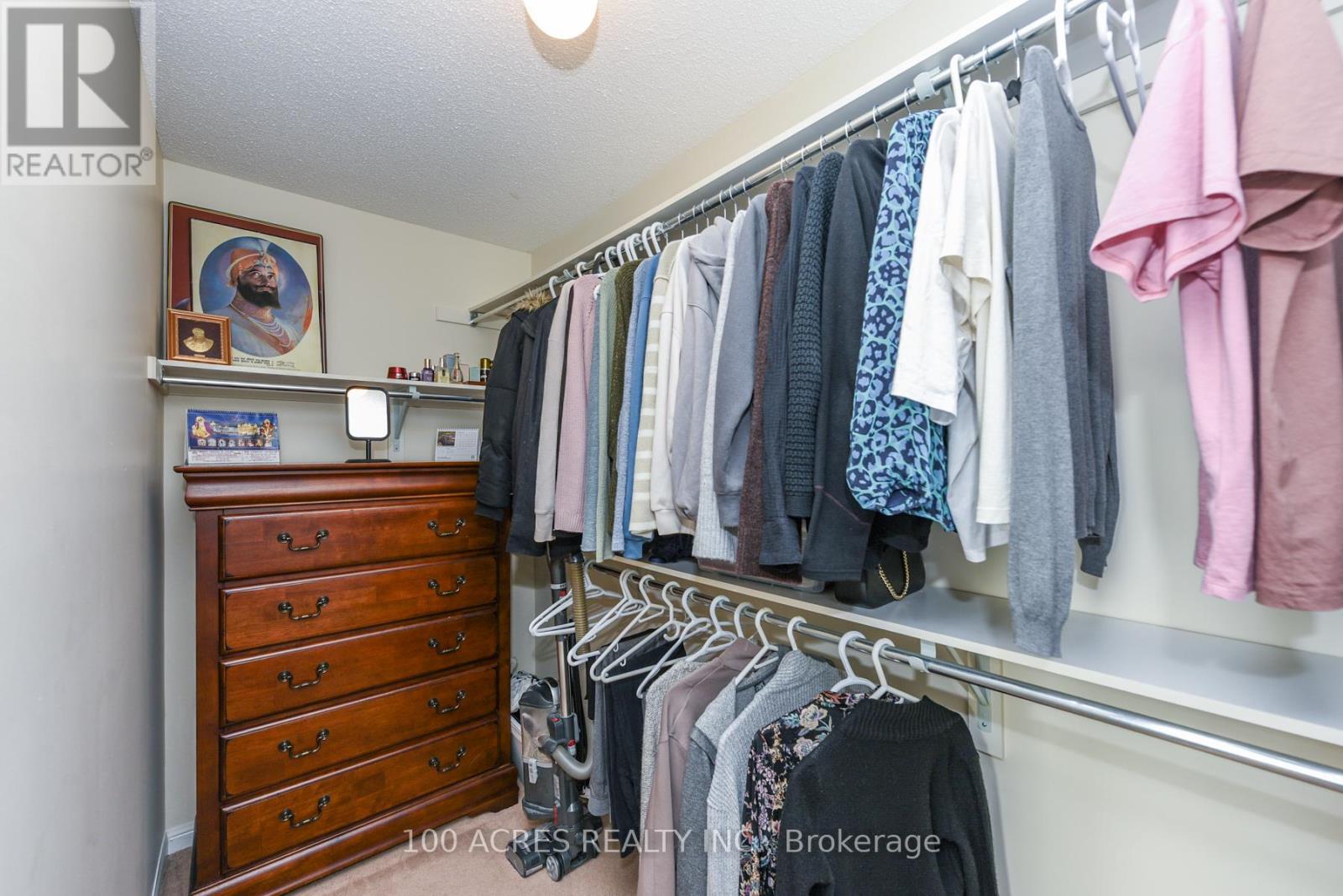 Unknown Address, ,     - Photo 38 - W12445458