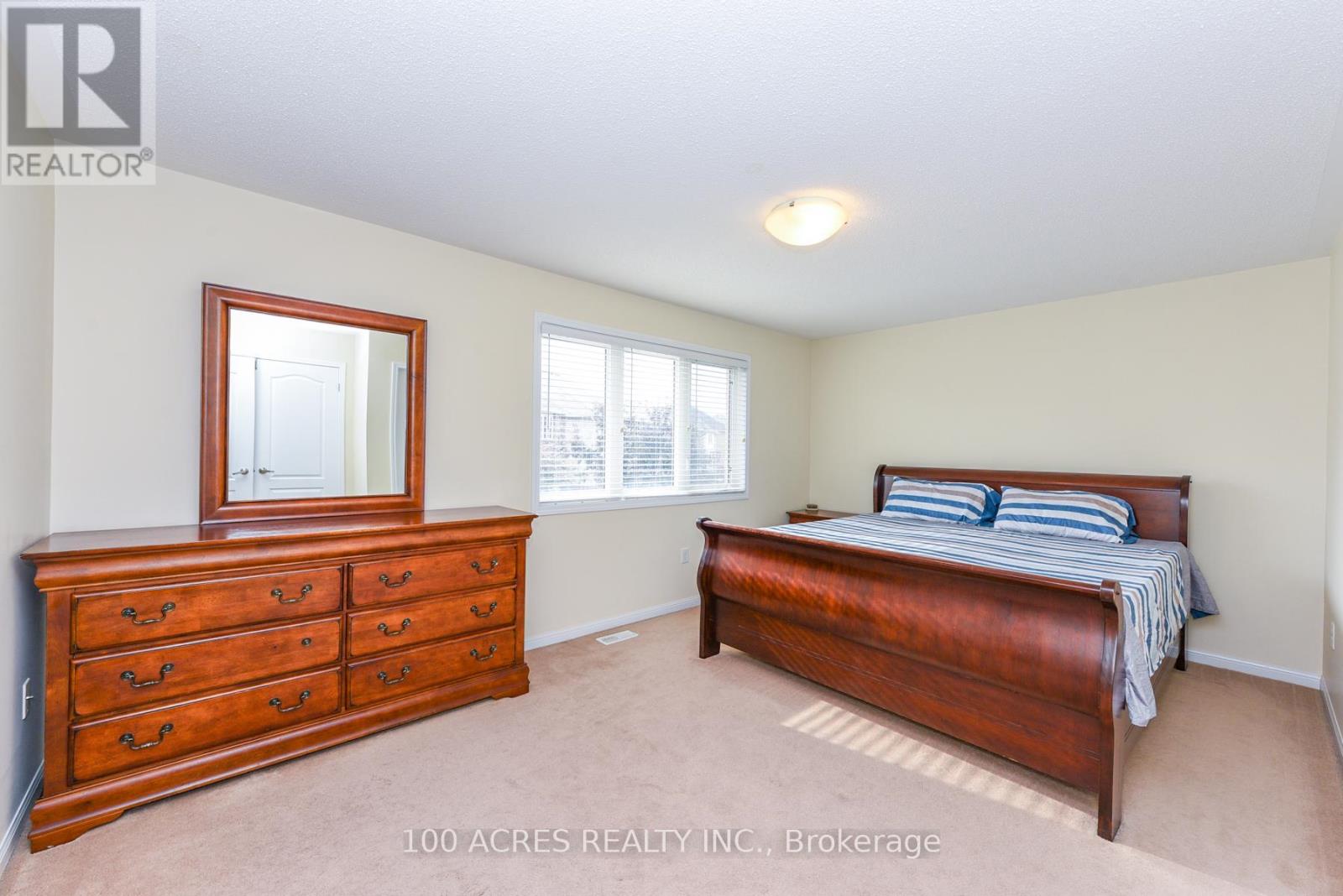 Unknown Address, ,     - Photo 39 - W12445458