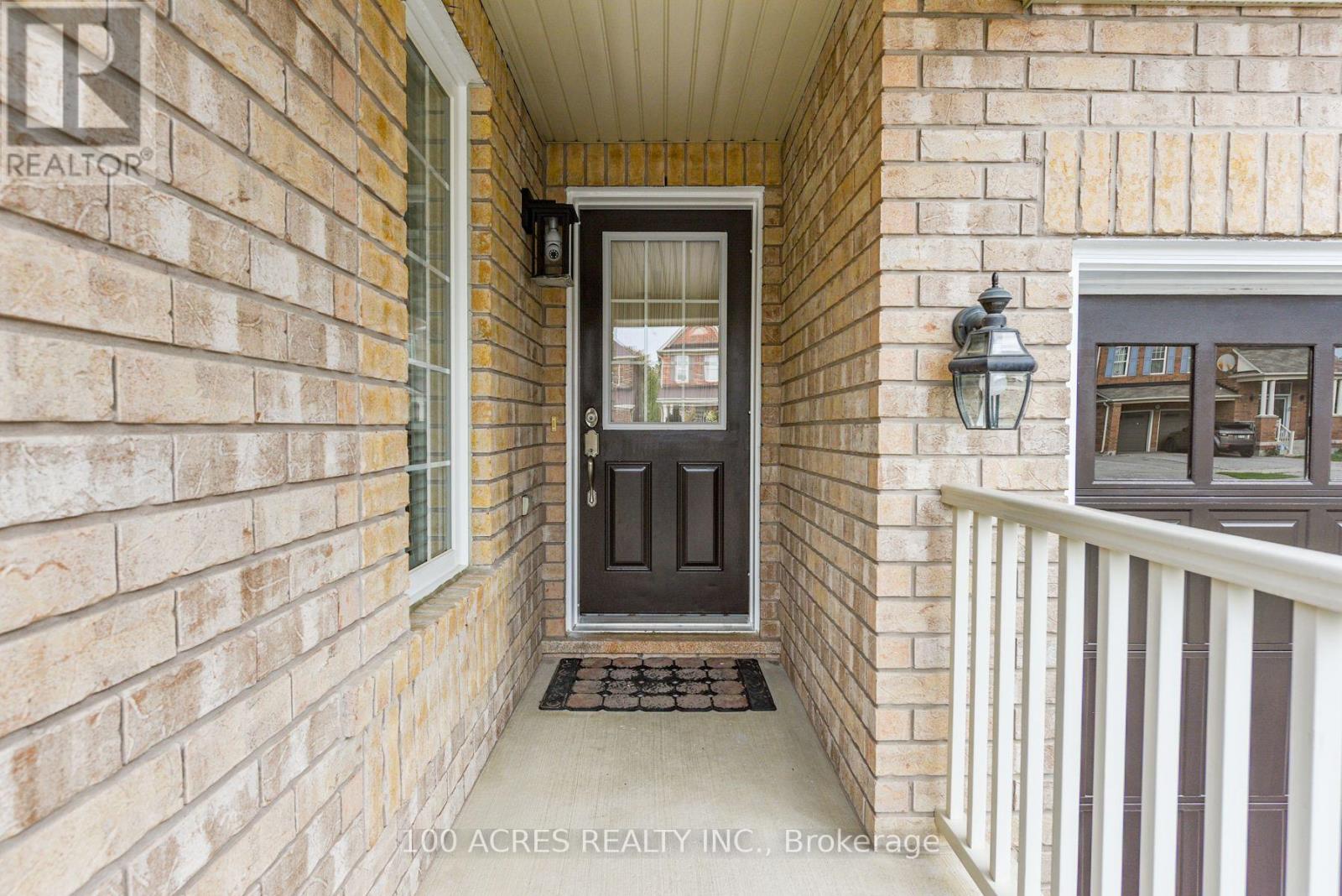 Unknown Address, ,     - Photo 4 - W12445458