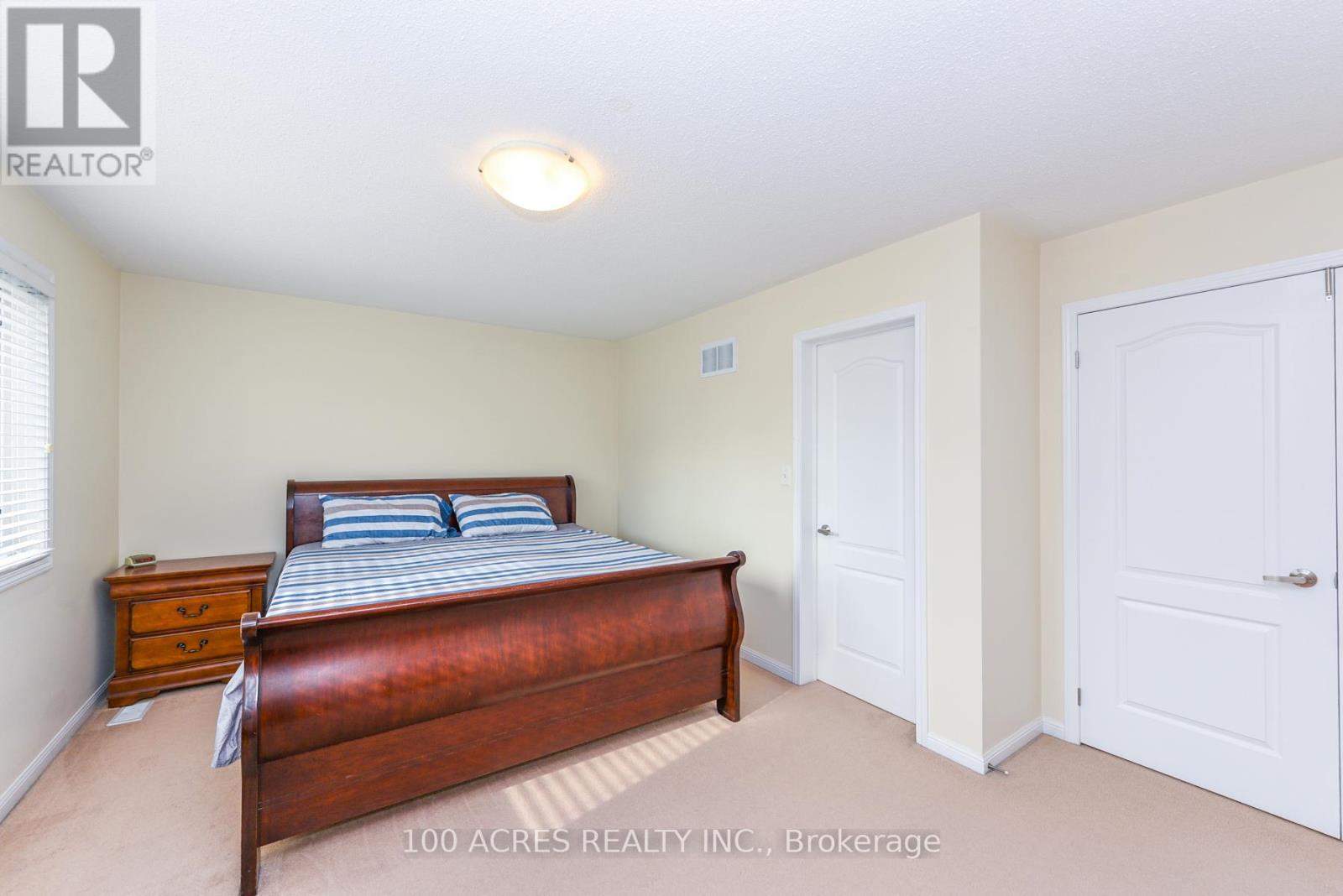 Unknown Address, ,     - Photo 40 - W12445458