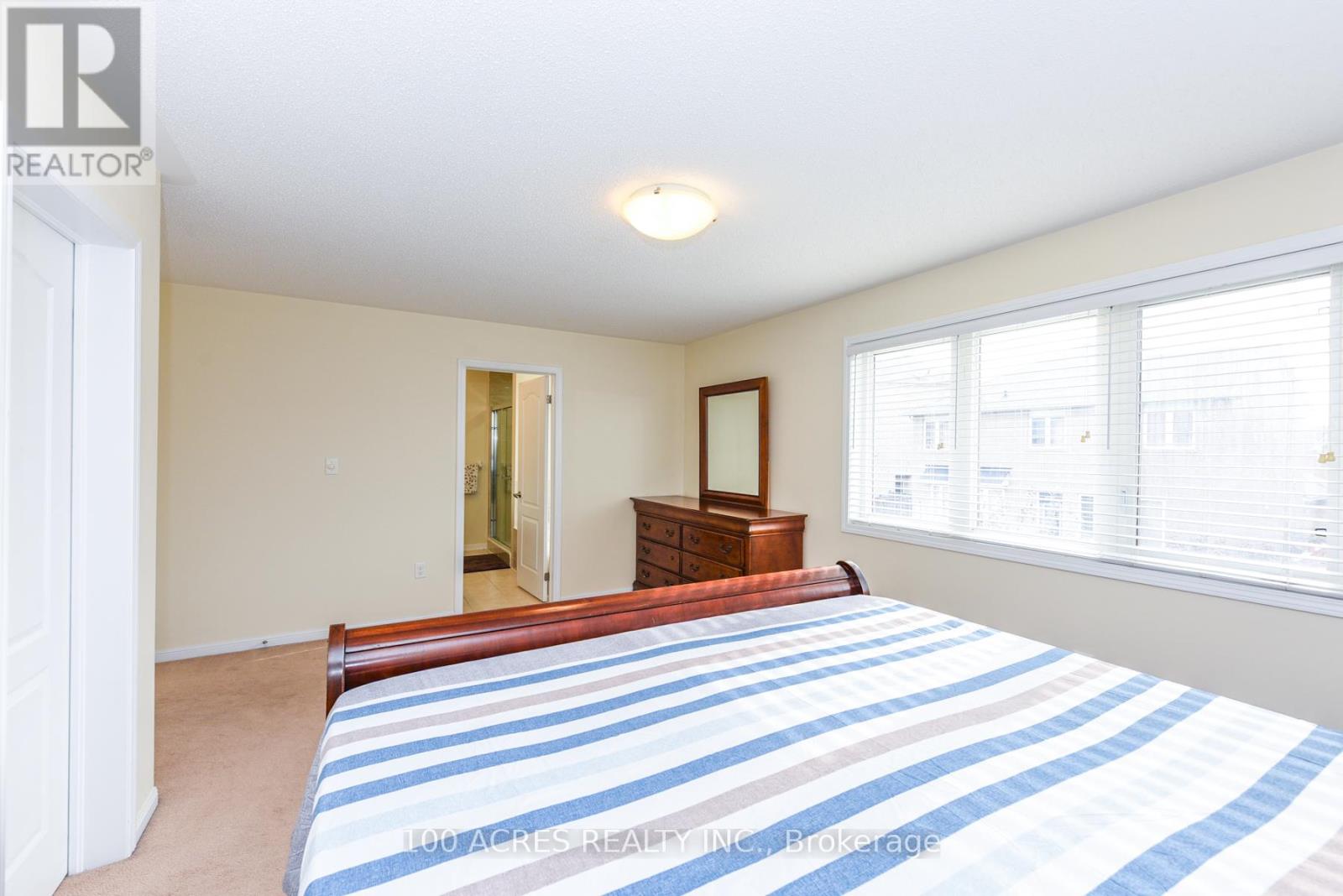 Unknown Address, ,     - Photo 41 - W12445458