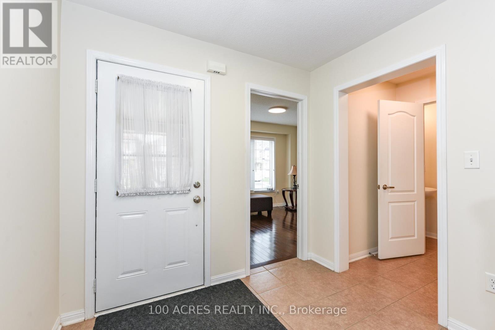 Unknown Address, ,     - Photo 6 - W12445458