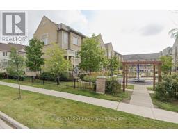 10 - 2891 Rio Court, Mississauga (Central Erin Mills), Ca