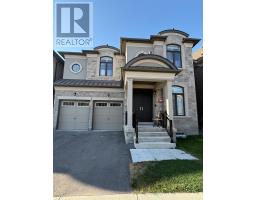 2379 Charles Cornwall Avenue, Oakville (Br Bronte), Ca