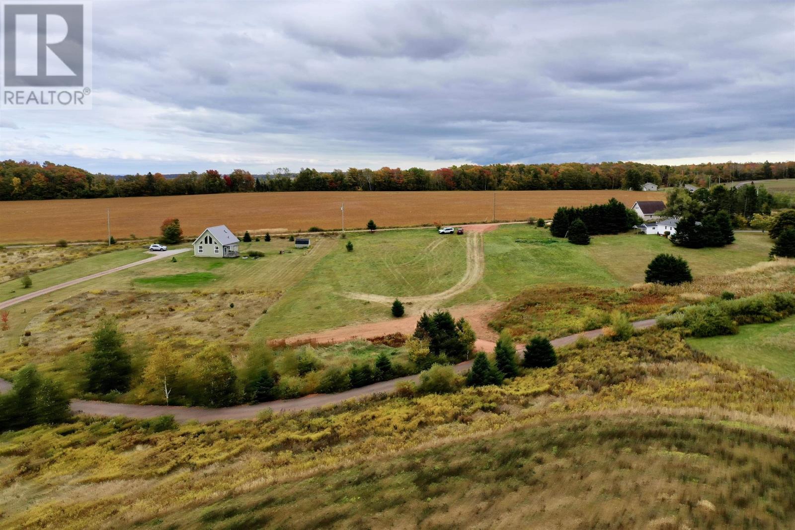 Lot 2 Homestead Lane, Long Creek, Prince Edward Island  C0A 1H0 - Photo 9 - 202519321
