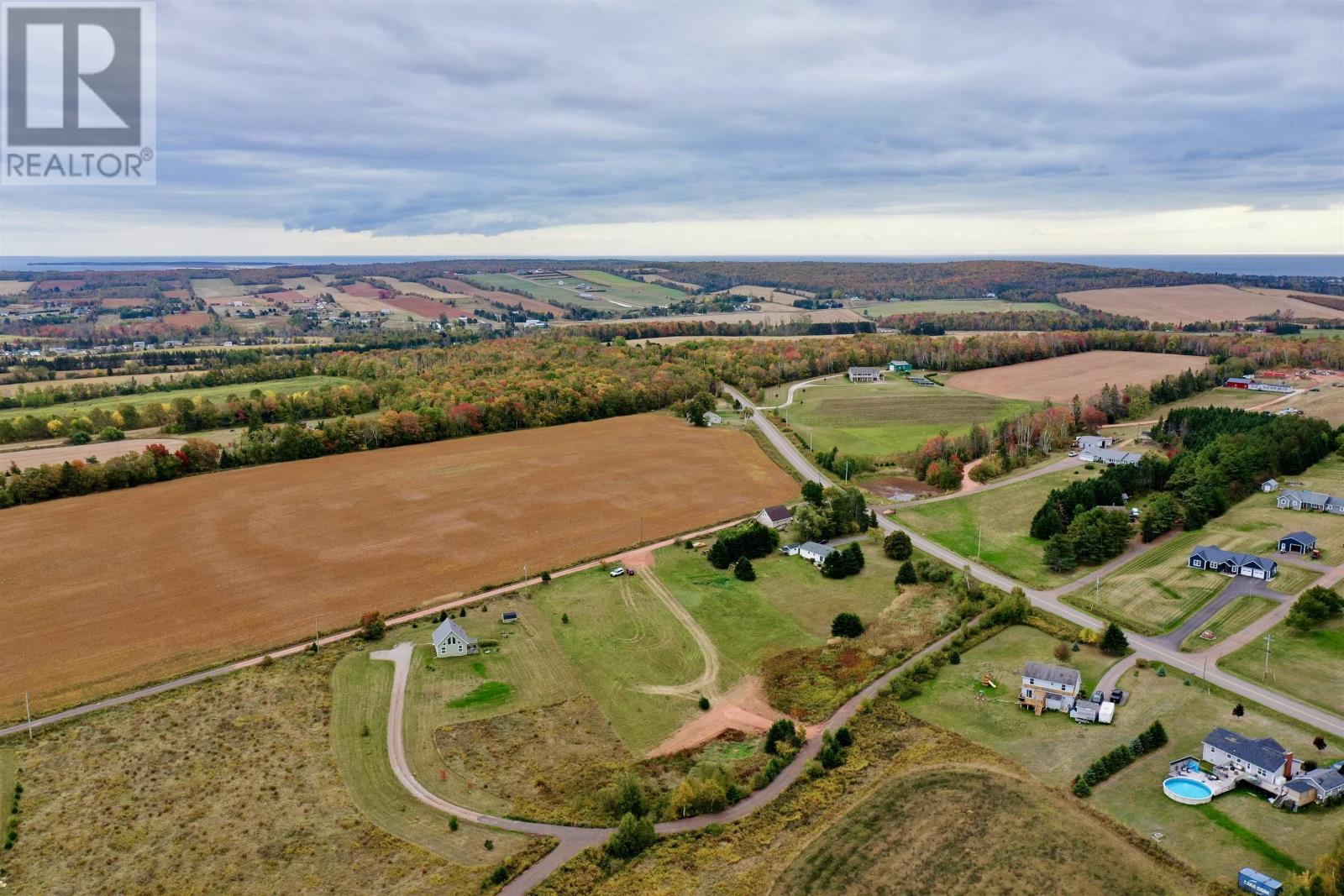 Lot 2 Homestead Lane, Long Creek, Prince Edward Island  C0A 1H0 - Photo 6 - 202519321