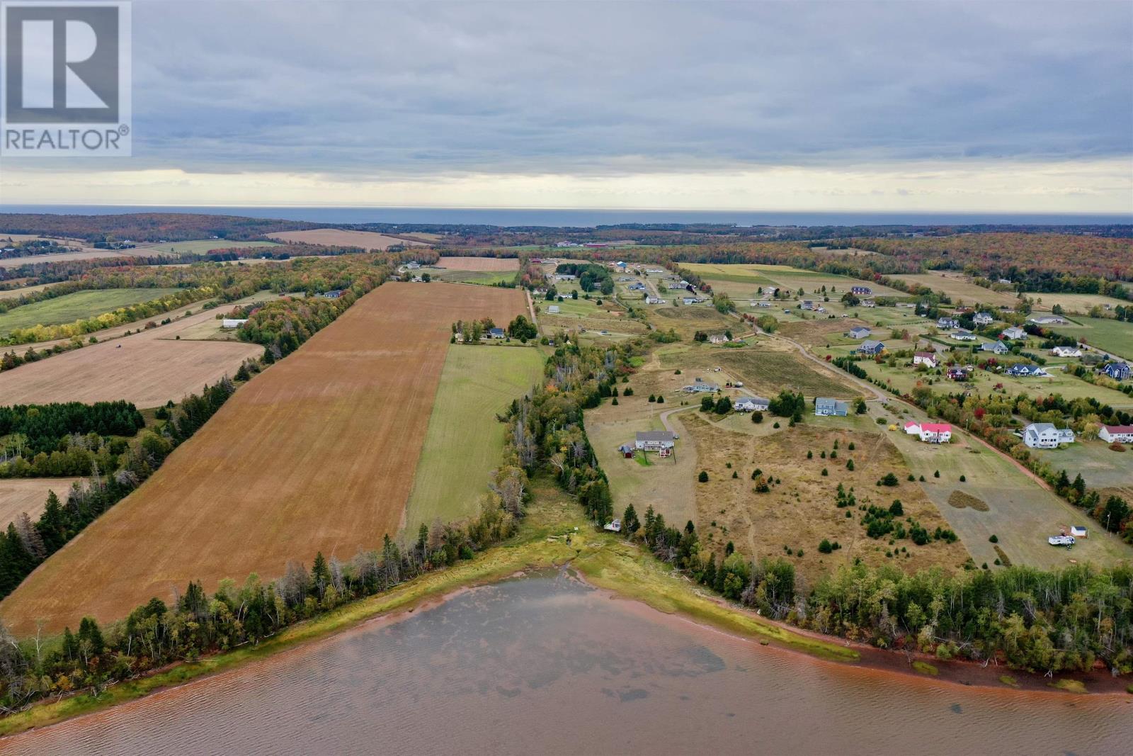 Lot 2 Homestead Lane, Long Creek, Prince Edward Island  C0A 1H0 - Photo 7 - 202519321