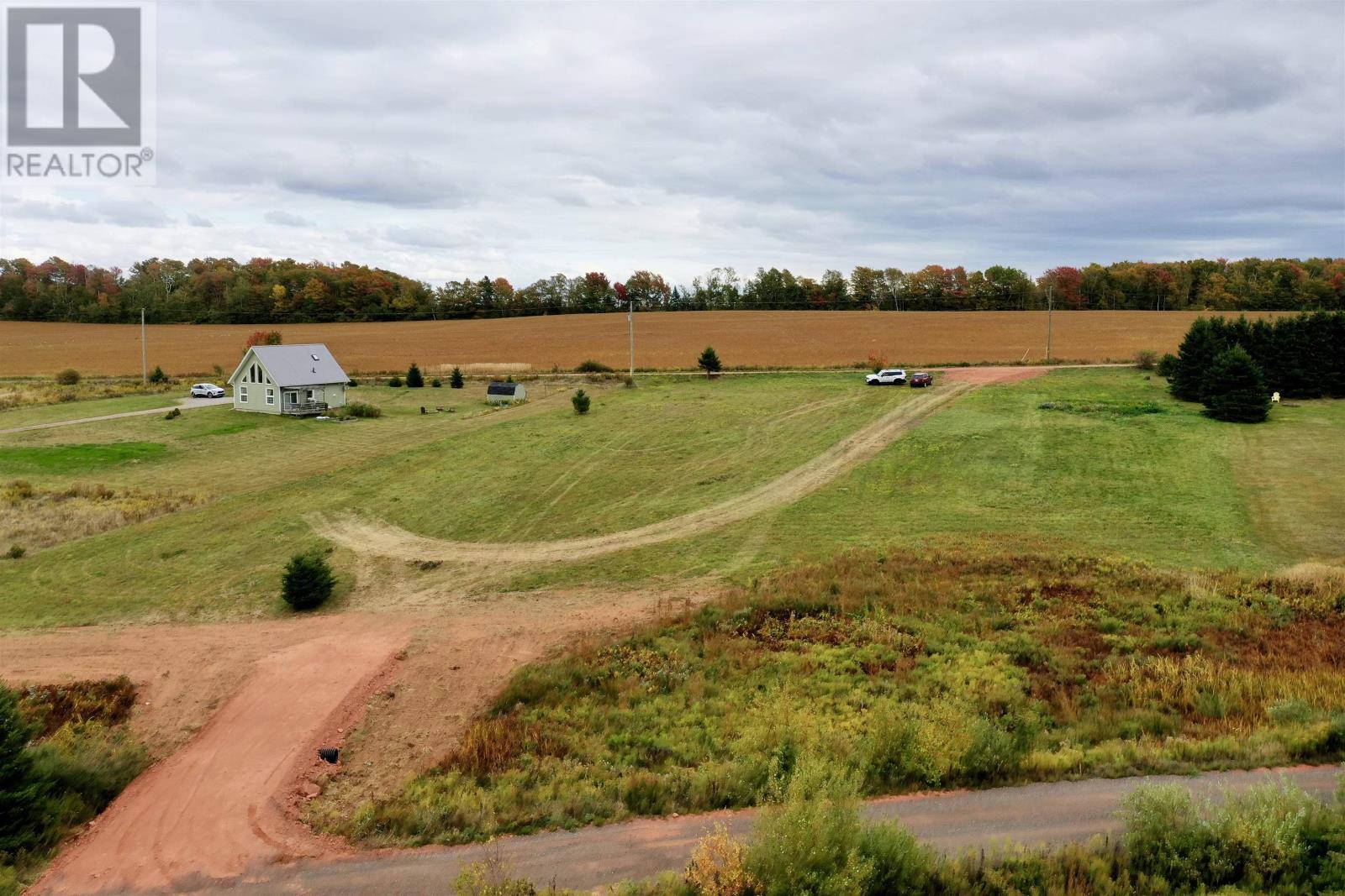 Lot 2 Homestead Lane, Long Creek, Prince Edward Island  C0A 1H0 - Photo 12 - 202519321