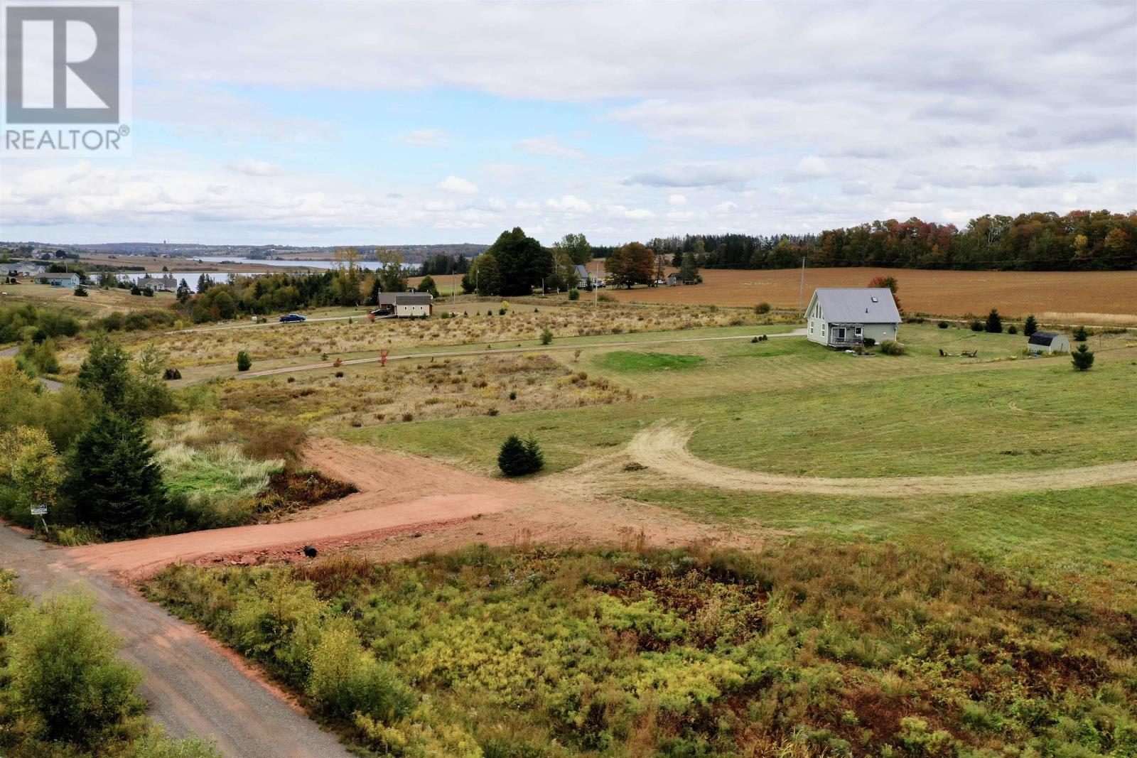 Lot 2 Homestead Lane, Long Creek, Prince Edward Island  C0A 1H0 - Photo 11 - 202519321