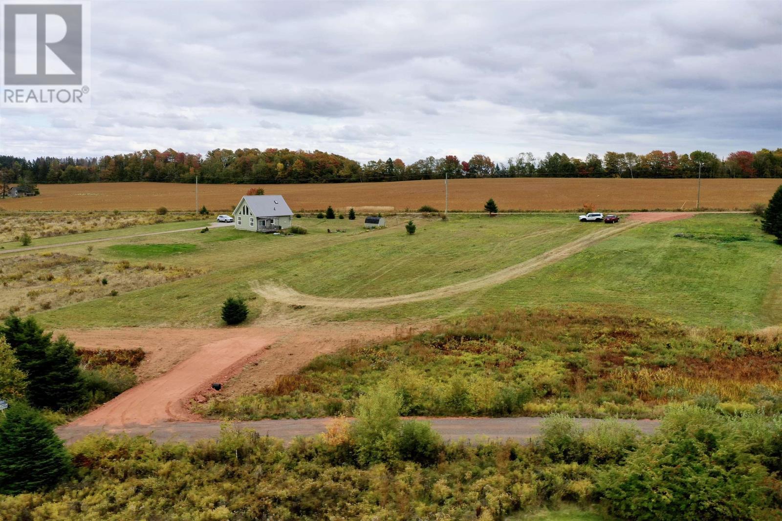 Lot 2 Homestead Lane, Long Creek, Prince Edward Island  C0A 1H0 - Photo 10 - 202519321