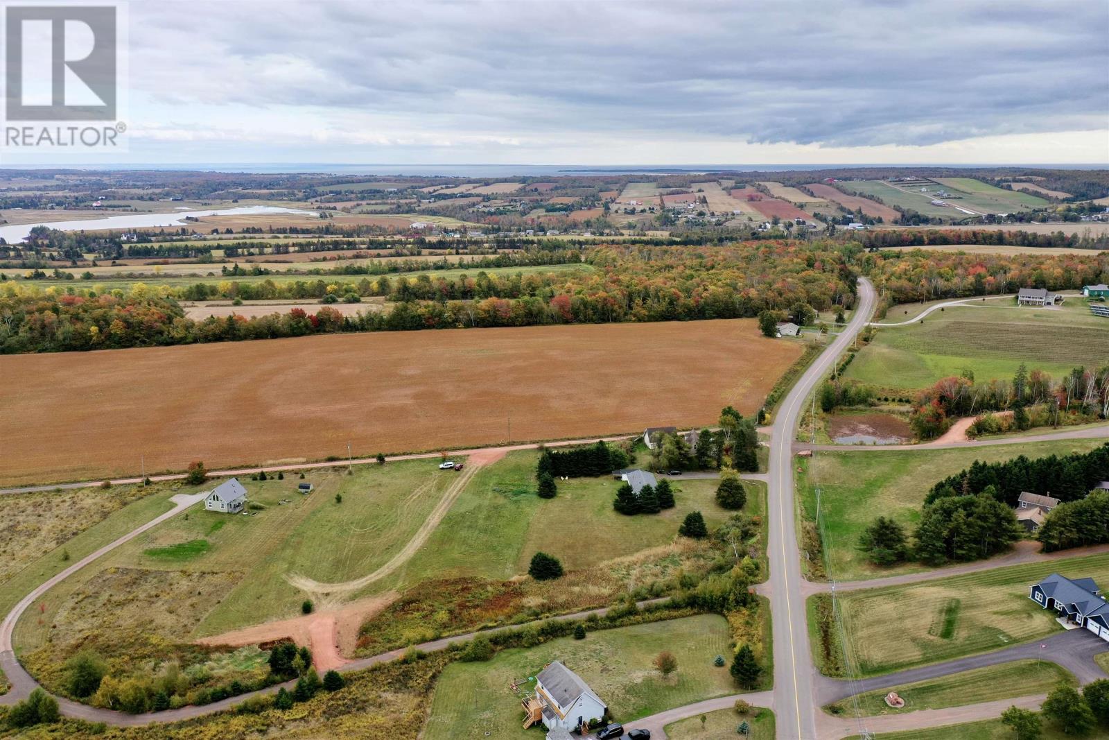 Lot 2 Homestead Lane, Long Creek, Prince Edward Island  C0A 1H0 - Photo 5 - 202519321