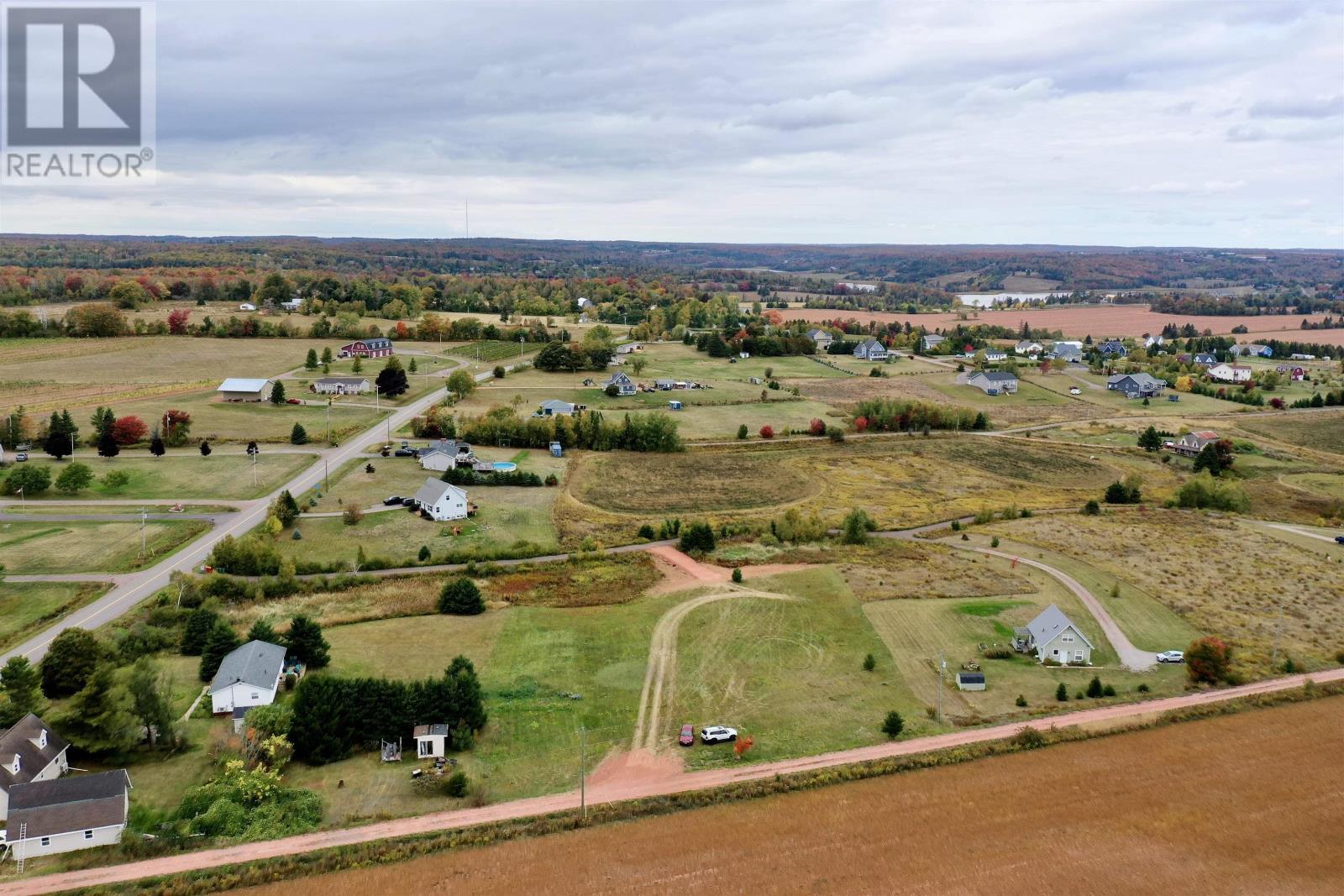 Lot 2 Homestead Lane, Long Creek, Prince Edward Island  C0A 1H0 - Photo 13 - 202519321
